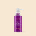 4-in-1 Hair Growth Spray