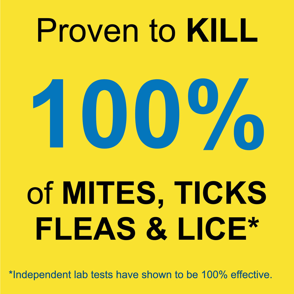 Poultry Spray for Mites | Plant Based Natural Non-Toxic | Premo Guard