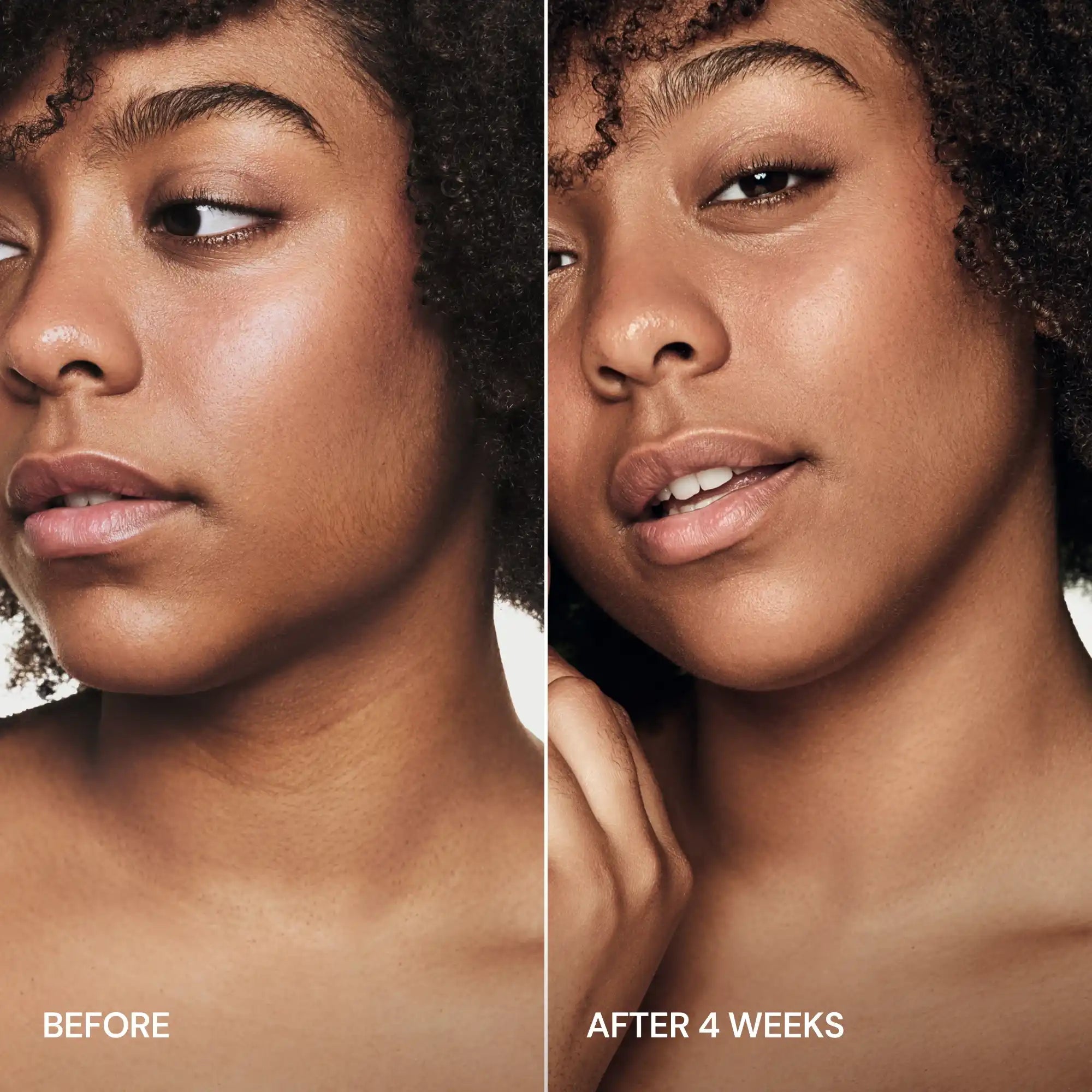 24K Gold V-Line Lifting Mask 20 PCS